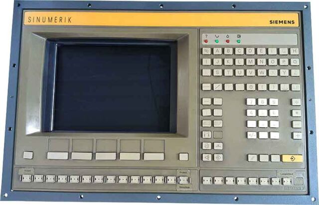 6FC3231-0AA-Z