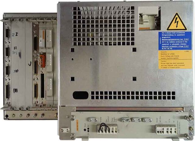6FC3231-0AC-Z