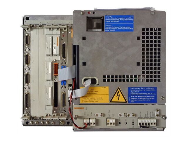 6FC3241-0AA-Z