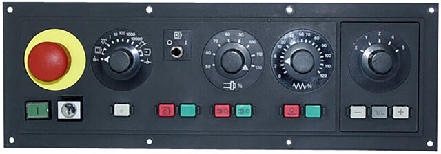 6FC3478-3EF20