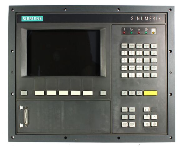 6FC3551-1AC