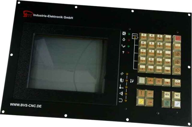 6FC3661-8BA