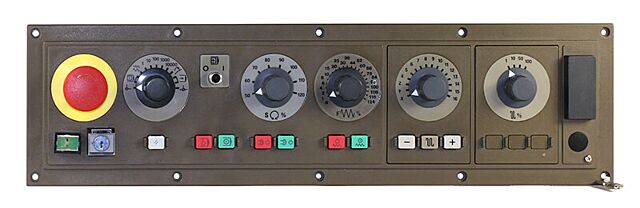 6FC3788-3EF