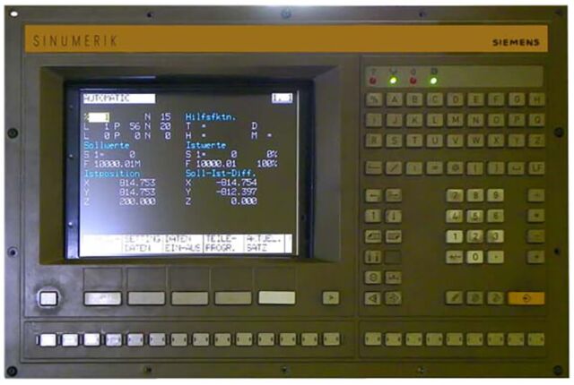 6FC3801-0AA-Z
