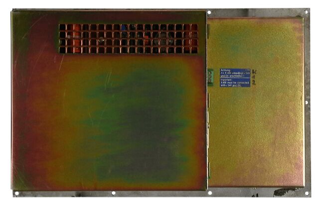 6FC3888-5MC