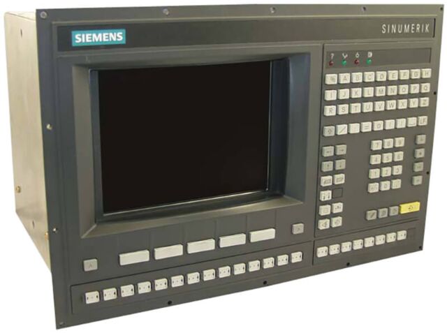 6FC3985-7AU30