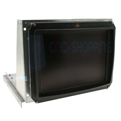6FC3988-7AH20