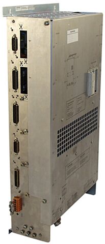 6FC4100-0AA-Z