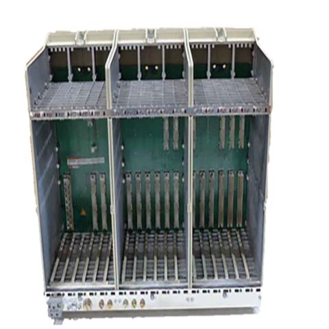 6FC5100-0AB01-0AA1