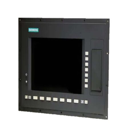 6FC5103-0AB01-0AA0