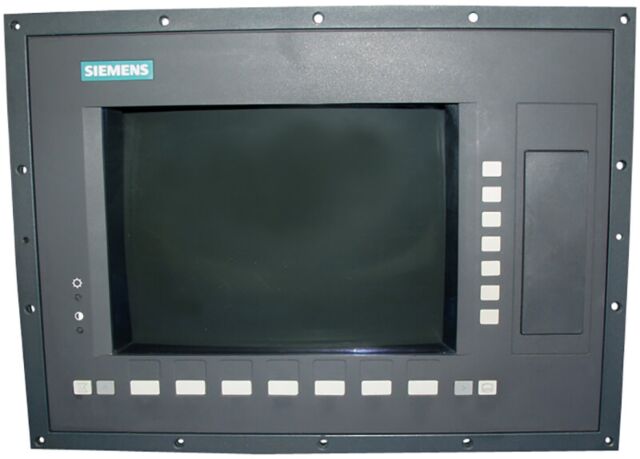 6FC5103-0AB01-0AA1