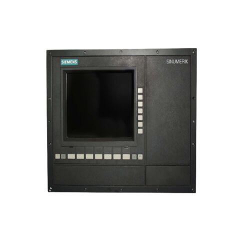 6FC5103-0AB01-0AA4