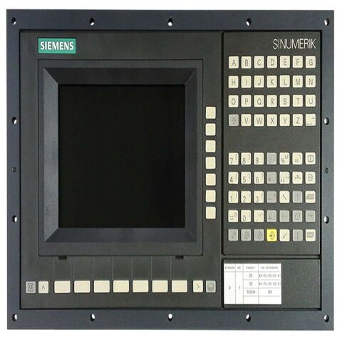 6FC5103-0AB02-0AA0