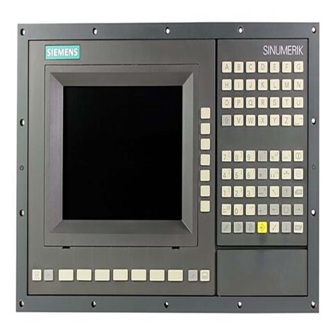 6FC5103-0AB02-0AA1