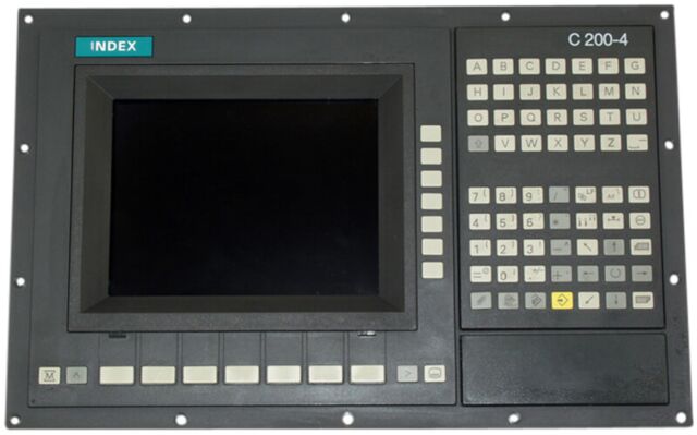 6FC5103-0AB02-0AA2