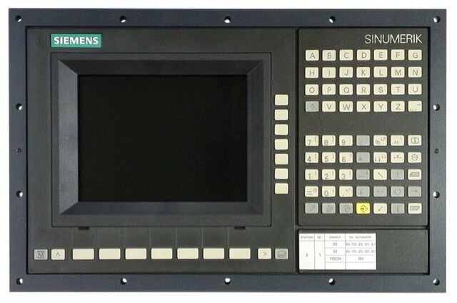 6FC5103-0AB02-1AA1
