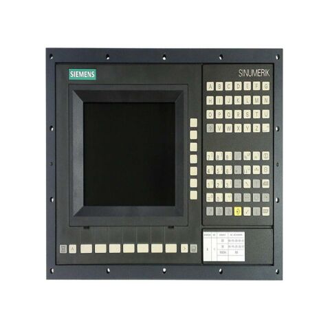 6FC5103-0AB02-1AA2
