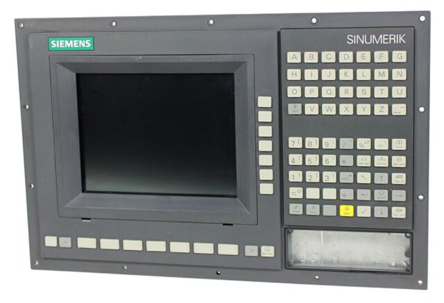 6FC5103-0AB03-0AA1