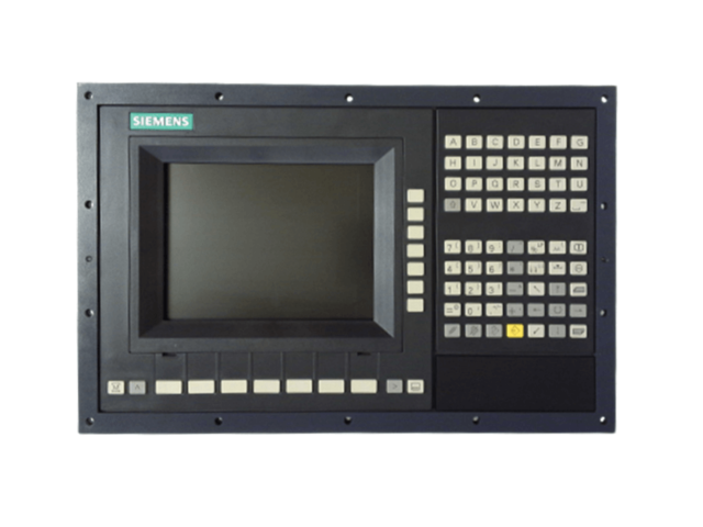 6FC5103-0AB03-0AA2