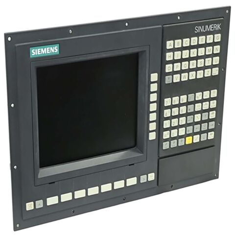 6FC5103-0AB03-0AA4