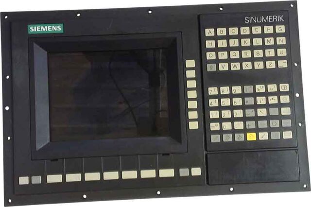 6FC5103-0AB03-1AA2