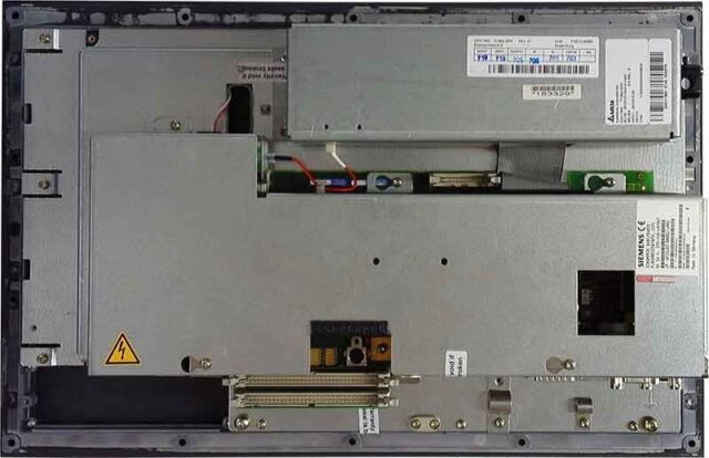 6FC5103-0AB03-1AA3