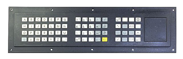 6FC5103-0AC02-0AA0