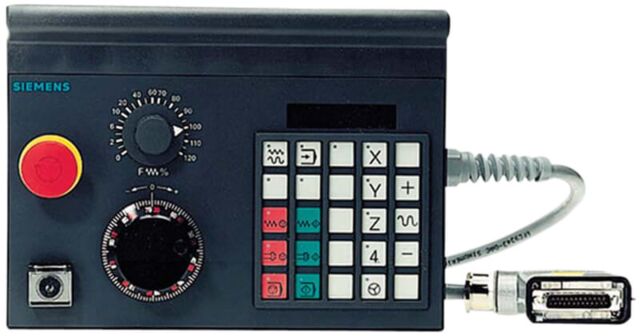 6FC5103-0AD20-0AA0