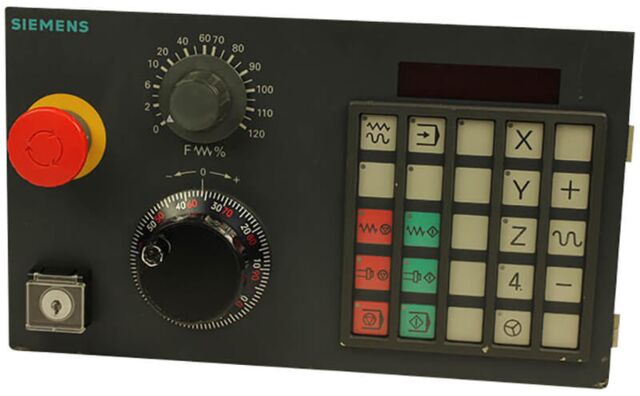 6FC5103-0AD21-0AA0