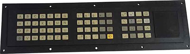 6FC5103-0AE01-0AA1