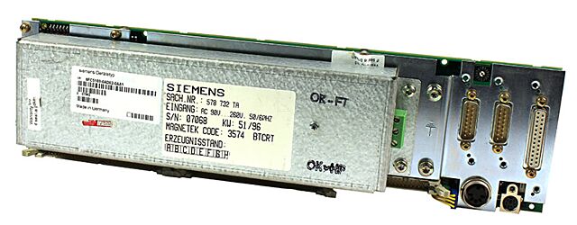 6FC5103-0AE01-1AA1