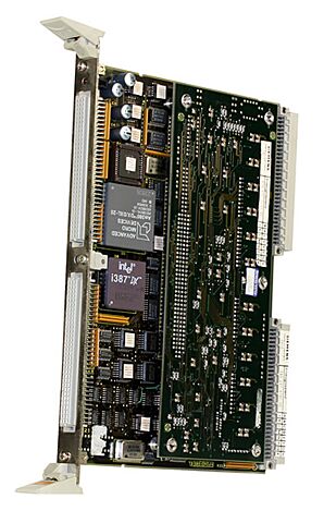 6FC5110-0BA01-1AA0