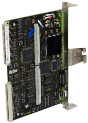 6FC5110-0BB01-0AA1