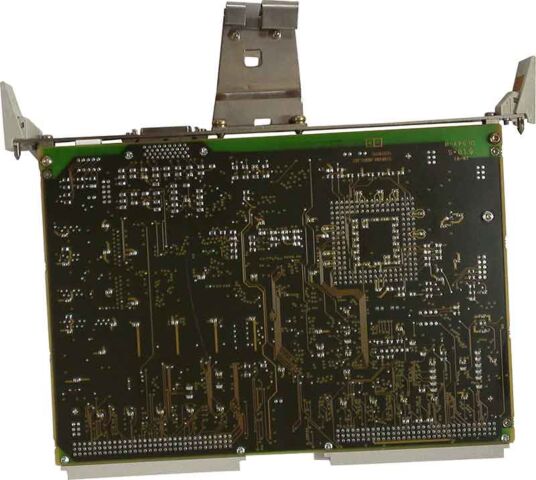 6FC5110-0BB04-0AA1