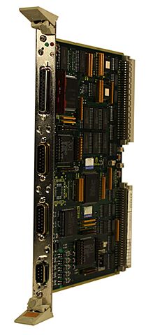 6FC5110-0CA01-0AA0