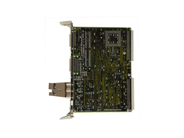 6FC5110-0DB02-0AA2