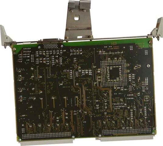 6FC5110-0DB02-0AA4