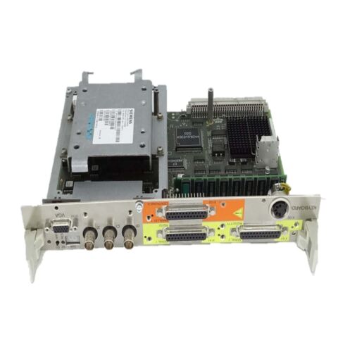 6FC5110-0DB03-0AA0