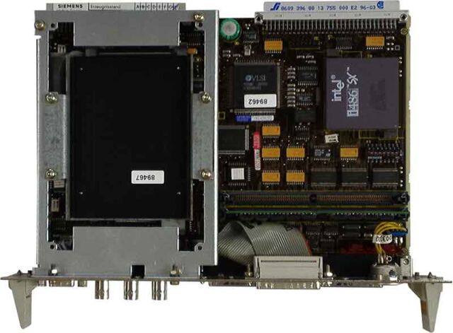 6FC5110-0DB04-0AA1