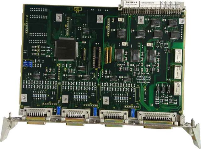 6FC5111-0BA01-0AA0