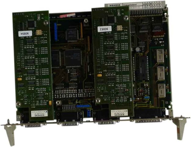 6FC5111-0BA03-0AA0