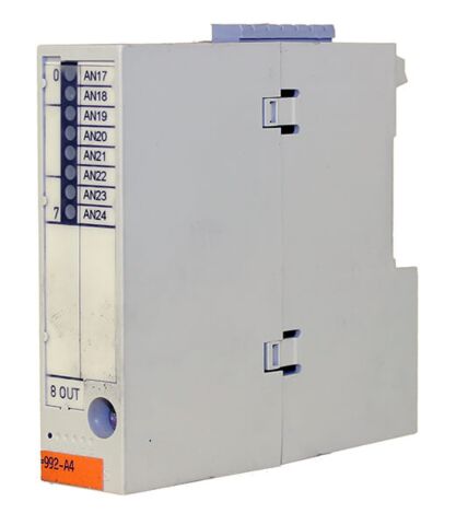6FC5111-0CA03-0AA2