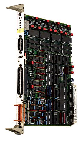 6FC5111-0CB02-0AA0