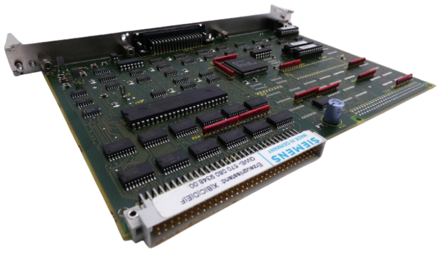 6FC5112-0CA03-0AA0