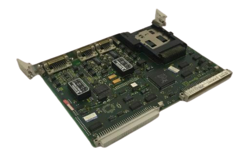 6FC5112-0DA01-0AA0