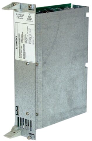 6FC5114-0AA01-0AA2