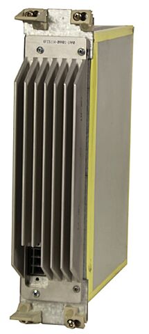 6FC5114-0AA01-1AA0