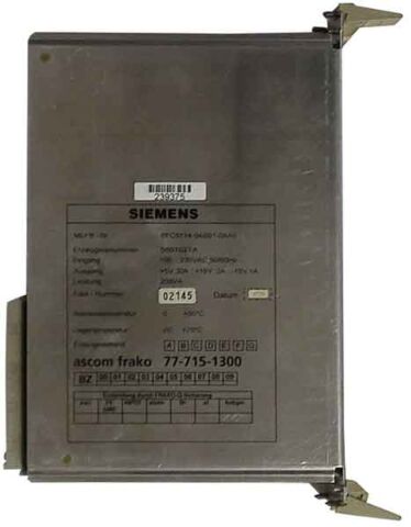 6FC5114-0AB01-0AA0