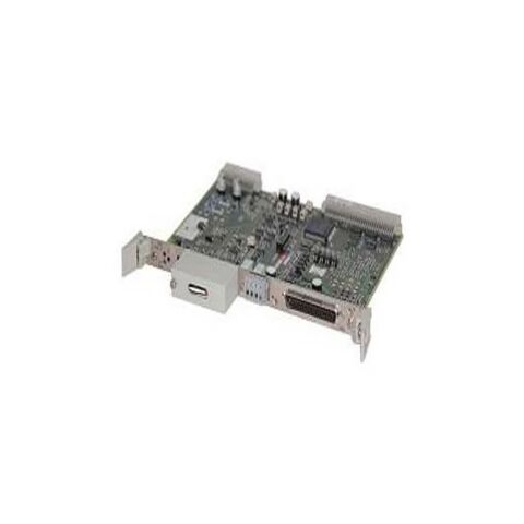 6FC5114-0AB01-0AA1