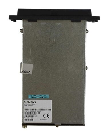 6FC5135-0AA01-0AA0